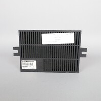 BMW 525i 528i 530i 535i 550i 650i Light Control Module LCM 61359154944 OEM Used