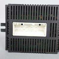 BMW 525i 528i 530i 535i 550i 650i Light Control Module LCM 61359154944 OEM Used