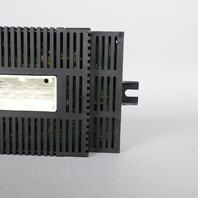 BMW 525i 528i 530i 535i 550i 650i Light Control Module LCM 61359154944 OEM Used