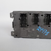 BMW 228i 328 330i 335i 428 435i Rear Body Control Module 61359279824 OEM Used