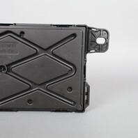 BMW 228i 328 330i 335i 428 435i Rear Body Control Module 61359279824 OEM Used
