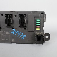 BMW 228i 328 330i 335i 428 435i Rear Body Control Module 61359279824 OEM Used