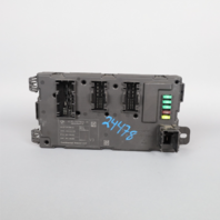 BMW 228i 328 330i 335i 428 435i Rear Body Control Module 61359279824 OEM Used