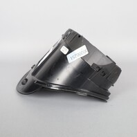 BMW 328i X1 Speedometer Instrument Cluster 62106983495 OEM