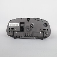 BMW 328i X1 Speedometer Instrument Cluster 62106983495 OEM