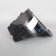 BMW 328i X1 Speedometer Instrument Cluster 62106983495 OEM