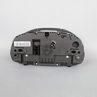 BMW 328i X1 Speedometer Instrument Cluster 62106983495 OEM