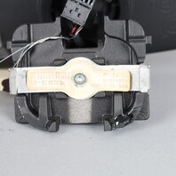 BMW 328i 335i 430i 435i Interior Inside Rear View Mirror 51169305633 OEM Used