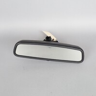 BMW 328i 335i 430i 435i Interior Inside Rear View Mirror 51169305633 OEM Used