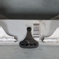 2008-2013 BMW M3 Engine Suspension Cradle Crossmember OEM Used