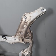 2008-2013 BMW M3 Engine Suspension Cradle Crossmember OEM Used