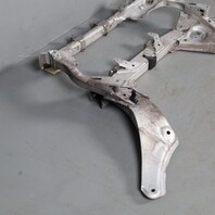 2008-2013 BMW M3 Engine Suspension Cradle Crossmember OEM Used