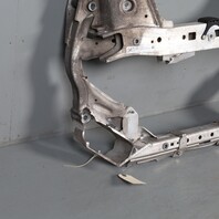 2008-2013 BMW M3 Engine Suspension Cradle Crossmember OEM Used