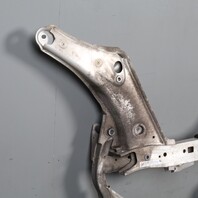 2008-2013 BMW M3 Engine Suspension Cradle Crossmember OEM Used
