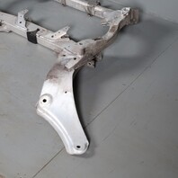 2008-2013 BMW M3 Engine Suspension Cradle Crossmember OEM Used