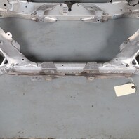 2008-2013 BMW M3 Engine Suspension Cradle Crossmember OEM Used