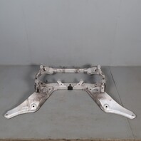2008-2013 BMW M3 Engine Suspension Cradle Crossmember OEM Used