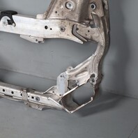 2008-2013 BMW M3 Engine Suspension Cradle Crossmember OEM Used