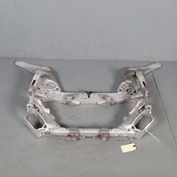 2008-2013 BMW M3 Engine Suspension Cradle Crossmember OEM Used