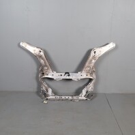 2008-2013 BMW M3 Engine Suspension Cradle Crossmember OEM Used