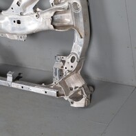 2009‑2019 BMW 535i 550i 640i 740i 750i Front Engine Suspension Subframe OEM Used