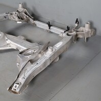 2009‑2019 BMW 535i 550i 640i 740i 750i Front Engine Suspension Subframe OEM Used