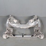 2009‑2019 BMW 535i 550i 640i 740i 750i Front Engine Suspension Subframe OEM Used