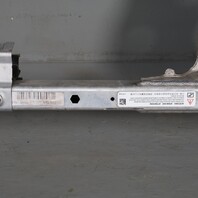 2009‑2019 BMW 535i 550i 640i 740i 750i Front Engine Suspension Subframe OEM Used