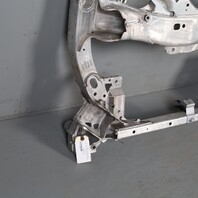 2009‑2019 BMW 535i 550i 640i 740i 750i Front Engine Suspension Subframe OEM Used
