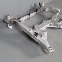 2009‑2019 BMW 535i 550i 640i 740i 750i Front Engine Suspension Subframe OEM Used