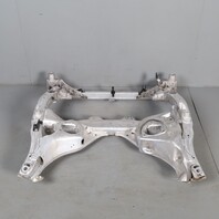 2009‑2019 BMW 535i 550i 640i 740i 750i Front Engine Suspension Subframe OEM Used