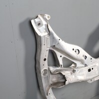 2009‑2019 BMW 535i 550i 640i 740i 750i Front Engine Suspension Subframe OEM Used