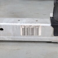 2009‑2019 BMW 535i 550i 640i 740i 750i Front Engine Suspension Subframe OEM Used