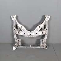 2009‑2019 BMW 535i 550i 640i 740i 750i Front Engine Suspension Subframe OEM Used