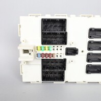 BMW 328i 335i 428i 435i Front Electronic Control Module 61359315682 OEM Used