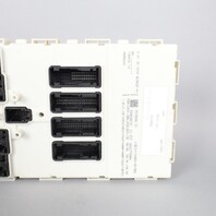 BMW 328i 335i 428i 435i Front Electronic Control Module 61359315682 OEM Used