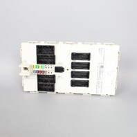 BMW 328i 335i 428i 435i Front Electronic Control Module 61359315682 OEM Used