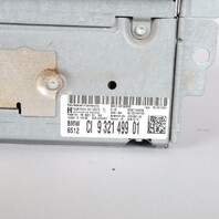 2012-2013 BMW 328i 335i Radio Stereo Car Infotainment Computer CIC OEM Used