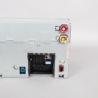 2012-2013 BMW 328i 335i Radio Stereo Car Infotainment Computer CIC OEM Used