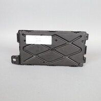 BMW 228i 328 330i 335i 428 435i Rear Body Control Module 61359317175 OEM Used