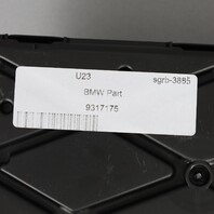 BMW 228i 328 330i 335i 428 435i Rear Body Control Module 61359317175 OEM Used