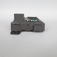 BMW 228i 328 330i 335i 428 435i Rear Body Control Module 61359317175 OEM Used