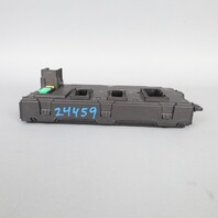 BMW 228i 328 330i 335i 428 435i Rear Body Control Module 61359317175 OEM Used
