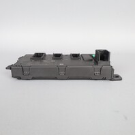 BMW 228i 328 330i 335i 428 435i Rear Body Control Module 61359317175 OEM Used