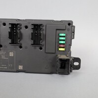 BMW 228i 328 330i 335i 428 435i Rear Body Control Module 61359317175 OEM Used