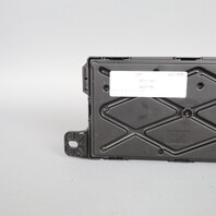 BMW 228i 328 330i 335i 428 435i Rear Body Control Module 61359317175 OEM Used