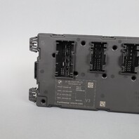 BMW 228i 328 330i 335i 428 435i Rear Body Control Module 61359317175 OEM Used