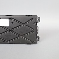BMW 228i 328 330i 335i 428 435i Rear Body Control Module 61359317175 OEM Used