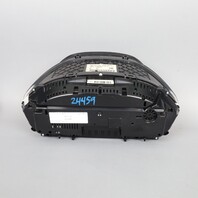 BMW 320i 328i 330i 335i 340i Speedometer Instrument Cluster 62106847232 OEM Used