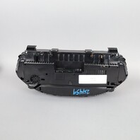 BMW 320i 328i 330i 335i 340i Speedometer Instrument Cluster 62106847232 OEM Used